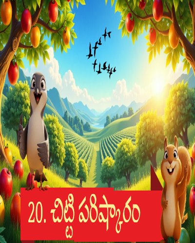 Program